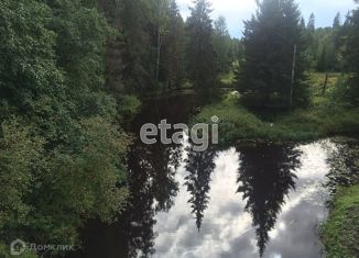 Продажа участка, 15 сот., СНТ Онежец-4, 6-я улица