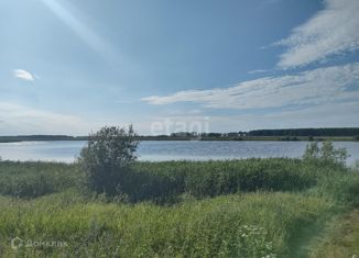 Продаю участок, 10 сот., рабочий посёлок Коченёво, Прибайкальская улица