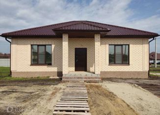 Продается дом, 115 м2, Майское сельское поселение