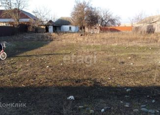 Продажа участка, 22.5 сот., станица Ассиновская