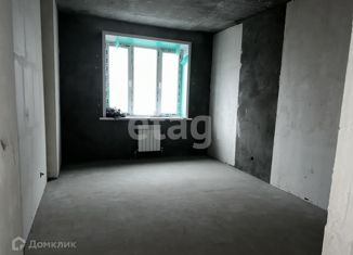Продажа 2-комнатной квартиры, 63.9 м2, Брянск, улица Горбатова, 24