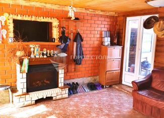 Дом на продажу, 130 м2, деревня Кутузово