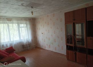1-комнатная квартира в аренду, 30 м2, Челябинск, улица Калмыкова, 19, Металлургический район