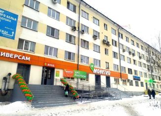 Продажа комнаты, 14 м2, Екатеринбург, проспект Космонавтов, 56, Орджоникидзевский район