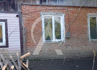 Продам 3-ком. квартиру, 63.4 м2, станица Кабардинская, Тихий переулок, 22