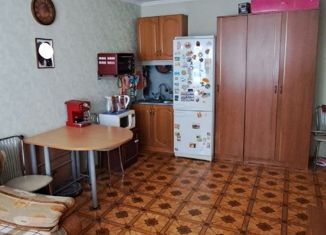 Продам двухкомнатную квартиру, 37 м2, Самара, метро Победа, улица 22-го Партсъезда, 8А