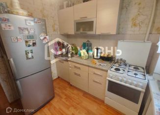 Продажа двухкомнатной квартиры, 42 м2, Екатеринбург, Курьинский переулок, 3, Курьинский переулок