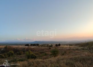 Продажа участка, 197.41 сот., село Предущельное, улица Гагарина