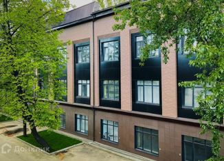 Продаю офис, 52.4 м2, Москва, Электродная улица, 2с34, станция Шоссе Энтузиастов