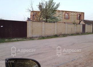 Продается дом, 220 м2, рабочий посёлок Городище, 10-я улица