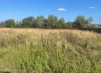 Продаю земельный участок, 10.6 сот., дачный посёлок Поречье, Южная улица, 9