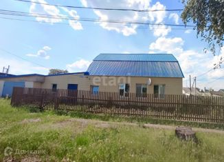 Продам дом, 100 м2, Нижний Тагил