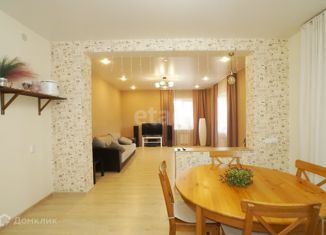 Дом на продажу, 156 м2, Арамиль