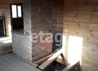 Продается дом, 60 м2, село Поселье