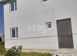 Дом на продажу, 106 м2, СНТ Вишенка-2, 4-й проезд