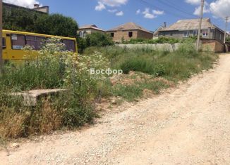 Участок на продажу, 6 сот., Старый Крым, Октябрьская улица, 243