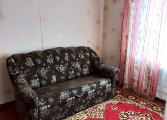 Таунхаус на продажу, 60 м2, Челябинская область, Новая улица