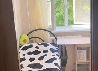 Продажа 1-комнатной квартиры, 33.5 м2, село Дивноморское, улица Олега Кошевого, 26