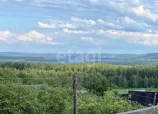 Продается дом, 77 м2, Нижегородская область, садоводческое некоммерческое товарищество Телескоп, 135