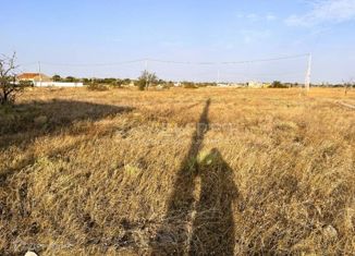 Участок на продажу, 6 сот., Саки, Весенняя улица