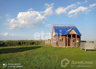 Продается участок, 36.48 сот., деревня Асямолова