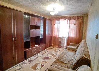 Продается 1-комнатная квартира, 39 м2, деревня Федорцово, деревня Федорцово, 13