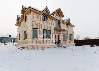 Продажа дома, 250 м2, Хабаровский край