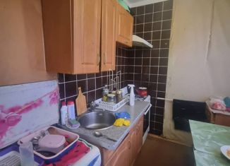 Продажа двухкомнатной квартиры, 44.2 м2, Санкт-Петербург, улица Крыленко, 25к2, метро Улица Дыбенко