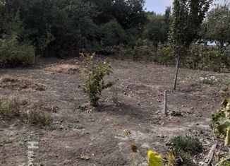 Продам дом, 24 м2, Белая Калитва