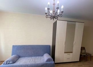 Продается 1-комнатная квартира, 35 м2, Сочи, улица Тимирязева, 34Б, ЖК Гранд Парк