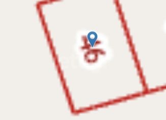 Продаю участок, 15 сот., сельское поселение Село Ферзиково