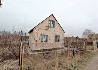 Продаю дом, 60.2 м2, Волгоград, Кировский район, 4-я линия