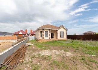 Продается дом, 110.7 м2, Аксай, улица Раевского