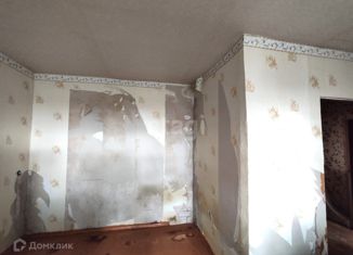 Продается 1-комнатная квартира, 33.4 м2, Иваново, 8-я Минеевская улица, 69