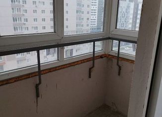 Продажа двухкомнатной квартиры, 57 м2, Ростовская область, улица Ерёменко, 112