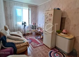 Продаю комнату, 56 м2, Курган, жилой район Энергетики, Краснодонская улица, 2