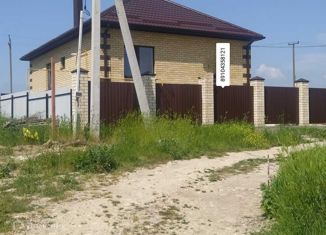 Продажа дома, 96 м2, хутор Чембурка