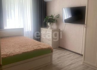 Продается 2-ком. квартира, 44 м2, Артём, улица Кирова, 103