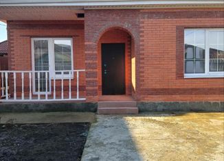 Продажа дома, 82 м2, садовое товарищество Тензоприбор, Садовая улица, 216