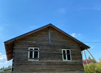 Продам дом, 155 м2, Ленинградская область