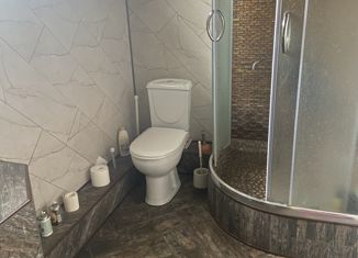 Продается дом, 60 м2, село Горки, Речной переулок, 6