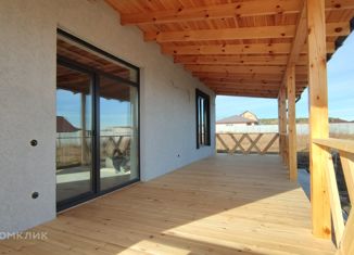 Продам дом, 141.1 м2, деревня Гусева, улица Ленина