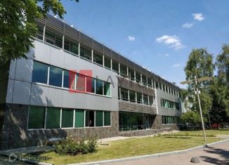 Продажа офиса, 5661 м2, Москва, Севастопольский проспект, 43Ак2, район Котловка