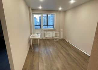 Продажа комнаты, 22 м2, рабочий посёлок Винзили, Заводская улица, 14