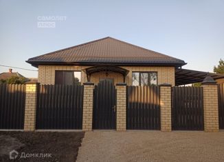 Продается дом, 100 м2, станица Варениковская, улица Гоголя, 160