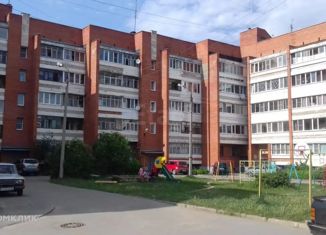 Продажа двухкомнатной квартиры, 79.2 м2, Иваново, Межсоюзный переулок, 16, район Пустошь-Бор