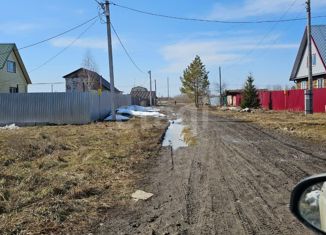 Продам дом, 120 м2, Курганская область