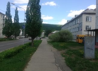 Офис на продажу, 105 м2, Зеленогорск, улица Калинина