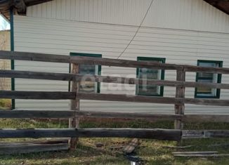 Продажа дома, 55.7 м2, село Кильдемцы