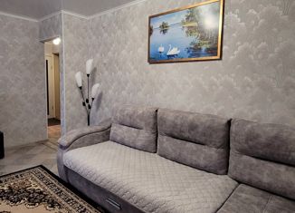 Продам 2-комнатную квартиру, 60 м2, Краснодарский край, Российская улица, 128